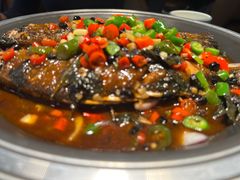 -潇湘阁(汉光百货店)