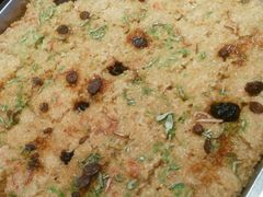 红枣糯米饭-素满香·素食自助餐(西安·民乐园店)