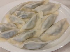 -客临百思德·东北特色馆(龙湖时代天街店)