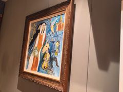 -叶叶菩提(太原别墅店)