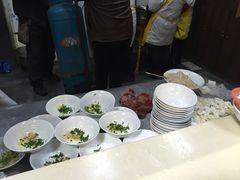 -聚香斋(东关街店)