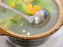 -富哥食店