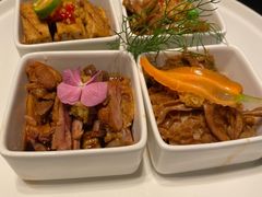 -凤凰湘语·湘粤鲜融(浦东旗舰店)