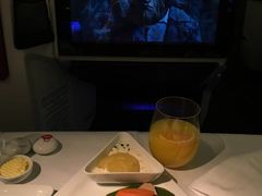 -维也纳国际机场