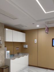 -南京康美美容医院·旗舰店