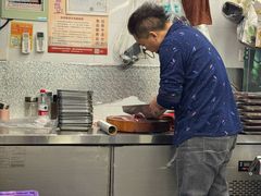 -新梅居(宁海东路店)