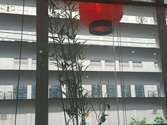 -黛瓦里巷(南京东路店)