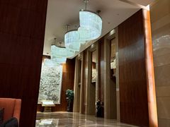 -厦门源昌凯宾斯基大酒店