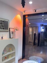 -Dr·Jane皮肤管理中心