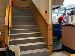 -COSTA COFFEE(上海虹口公园店)