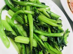 -頂好酒家·经典粤菜(海信广场店)
