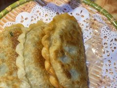 -塔兰齐新疆孜然火锅(鲤鱼山路店)