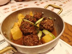 -Tapa Tapa
