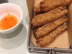 -大铁勺新津菜(东丽阳光新业广场店)