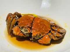 -人和馆·上海菜(肇嘉浜路店)