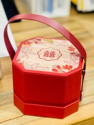 -卡卡喜糖伴手礼·商务礼宝宝礼·婚礼用品