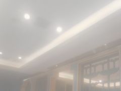 -绿草地·湘菜(芙蓉天街店)