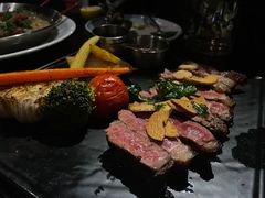 -C&R西班牙餐厅