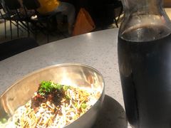 -一棠龙虾•王牌虾球(楚河汉街店)