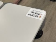 -麦当劳(上海虹桥站30B检票口楼上)