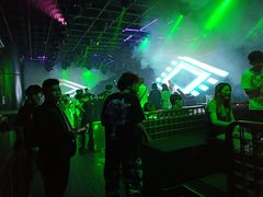 -PAPAYA CLUB 酒吧(深圳旗舰店)