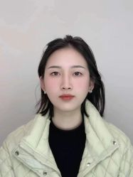 -久匠半永久纹眉