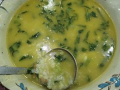 -颐和海鲜饺子