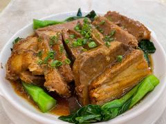 -荔城生鲜盛宴(番禺旗舰店)