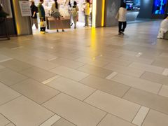 -北京安贞环宇荟