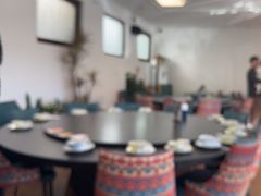 -遇见小院—虹鳟鱼•农家菜(怀柔店)