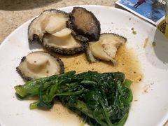 -初色海鲜自助(万丰路店)