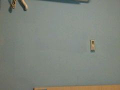 picture-百时快捷酒店(武汉江滩南京路店)