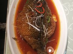 -津菜宋记老房子(平山道店)