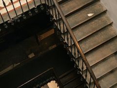 -The Workshop Coffee