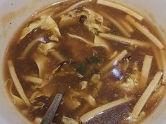 -紫光园·烤鸭·北京菜(劲松店)