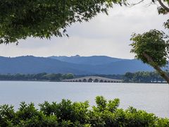 -石湖景区