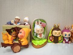 -君东记本帮面馆(天钥桥路店)