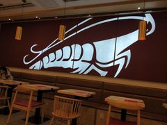 -客临百思德·东北特色馆(龙湖时代天街店)