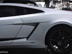 -珠海尊车汇龙膜精英店