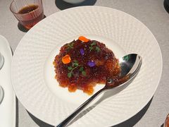 -逸道(益丰·外滩源店)
