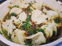 -回坊马二饺子馆