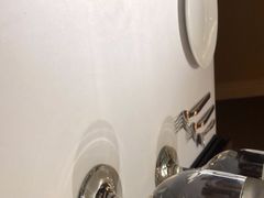 -王品台塑牛排(成都万象城店)