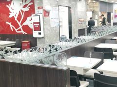 -康师傅私房牛肉面(北京南站店)