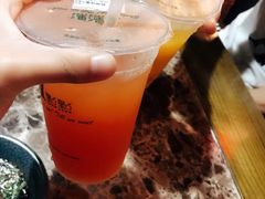 -1点点(温岭银泰店)