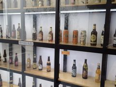 -壹零捌道·北京烤鸭(车公庄店)