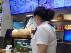 -西部马华清真兰州牛肉面·烧烤夜市(三里河店)