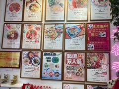 -大王油茶(二厂文创公园店)