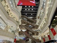-远大购物中心(南岗店)