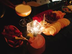 -Catail前苑(前门大街店)