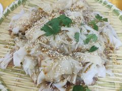 化州捞粉-成惠食府(赤岗店)